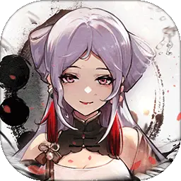 9ff9abeb24921a8367077b7cfcac867c