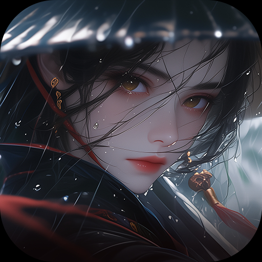 Tmgame99 Ánh Sáng Cửu Thiên (1)