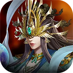 Tmgame99 Chiến Hồn Thiên Hà