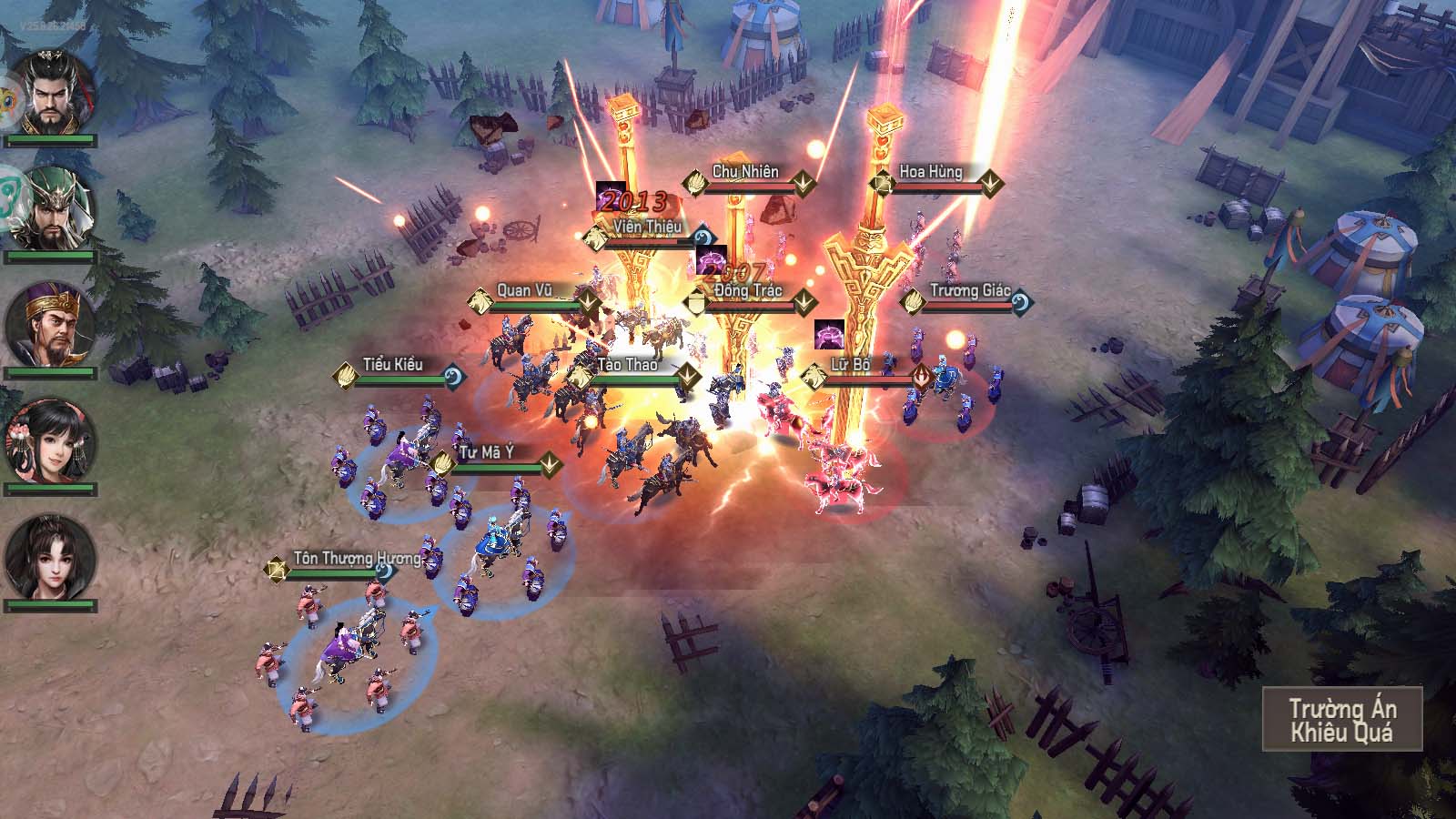 Tmgame99 Chien Tam Quoc (1)