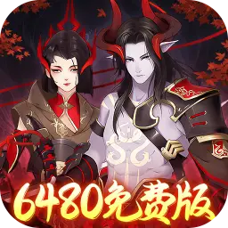 Tmgame99 Cửu Châu Huyễn Thành