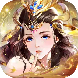 Tmgame99 Mộng Hồi Tiên Cảnh