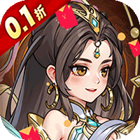Tmgame99 Phi Trùng Mạo Hiểm