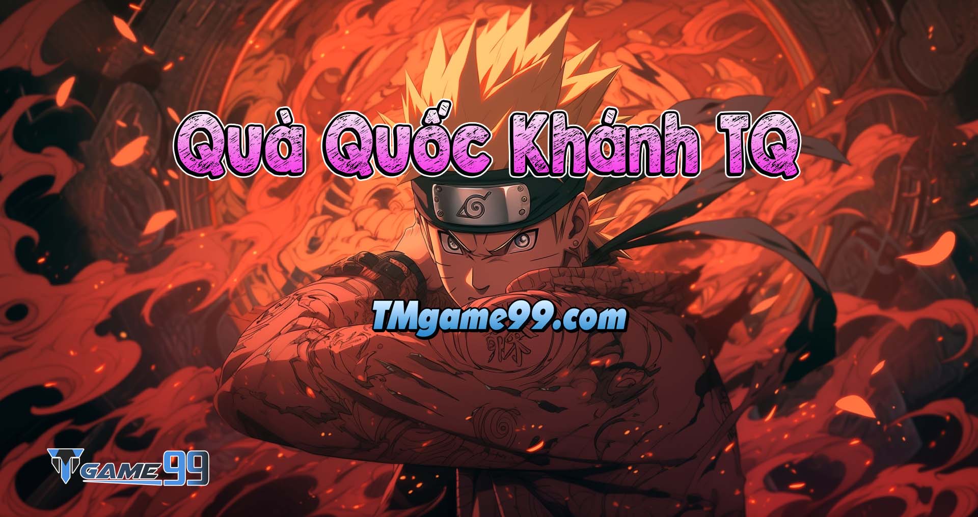 Tmgame99 Quockhanh Tq