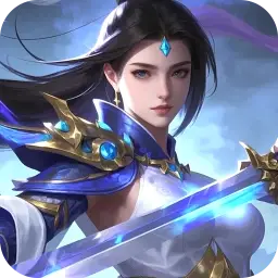 Tmgame99 Tân Đại Thoại Mộng Duyên (3)