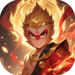 Tmgame99 Tay Du Phong Sac (1)