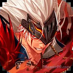 Tmgame99 Tmgame99 Di Gioi Tu Chan 3