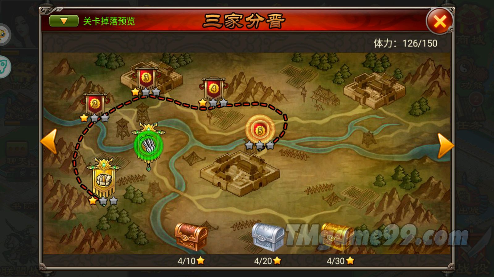 Tmgame99 Tmgame99 Thien Tu Lenh 3 Tmgame99 Tmgame99 Thien Tu Lenh 3