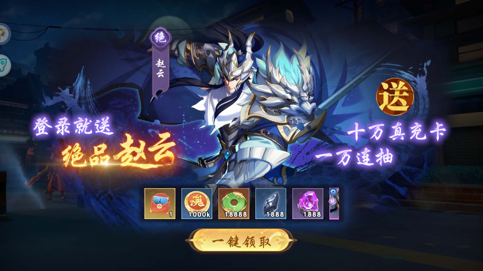 Tmgame99 Tran Hon Nhai Pha Hieu (9) Tmgame99 Tran Hon Nhai Pha Hieu (9)