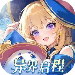 Tmgame99 Văn Minh Chúng Thần