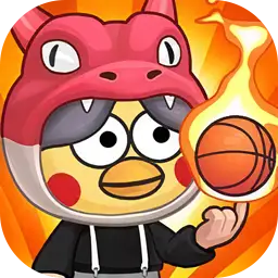 Tmgame99 Zombies Tây Du (1)