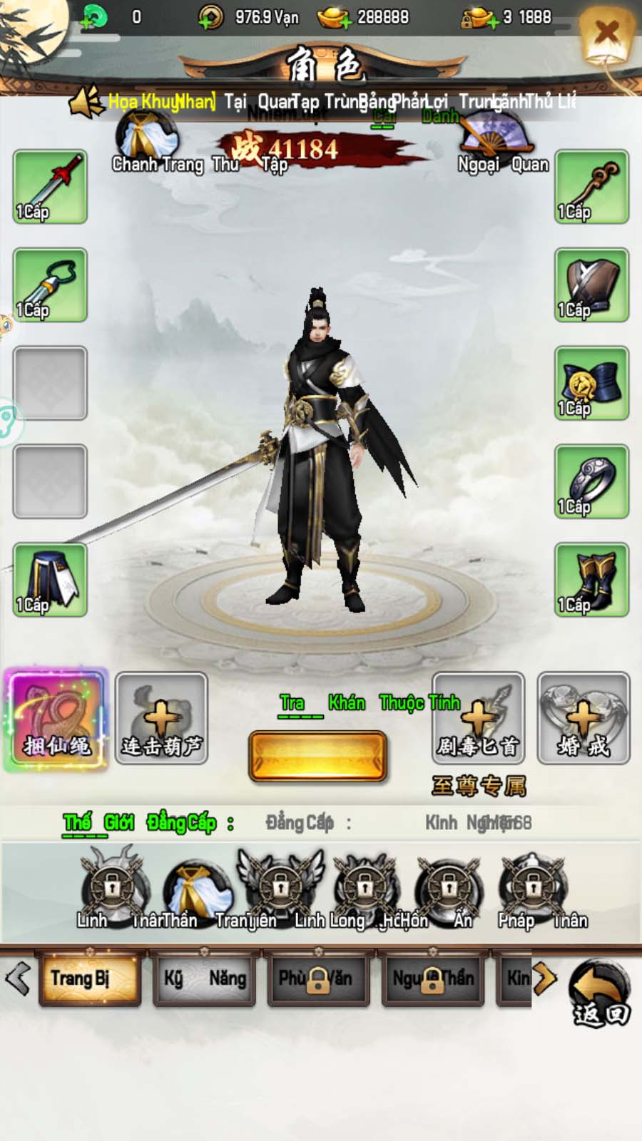 Tmgame99 Chien Hon Thien Ha (3) Tmgame99 Chien Hon Thien Ha (3)