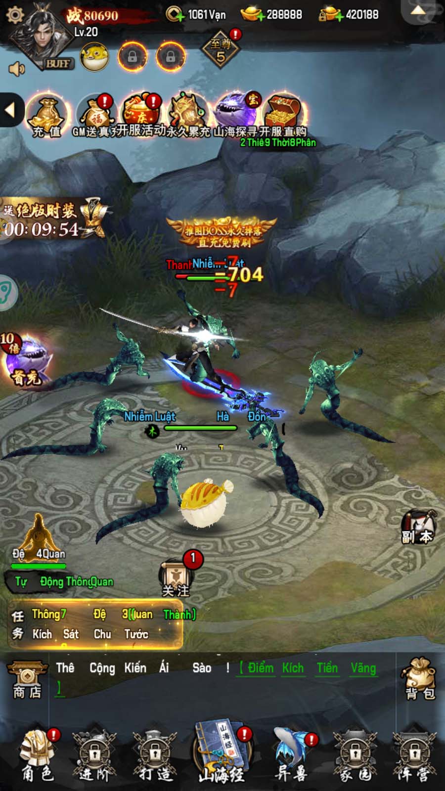 Tmgame99 Chien Hon Thien Ha (6)