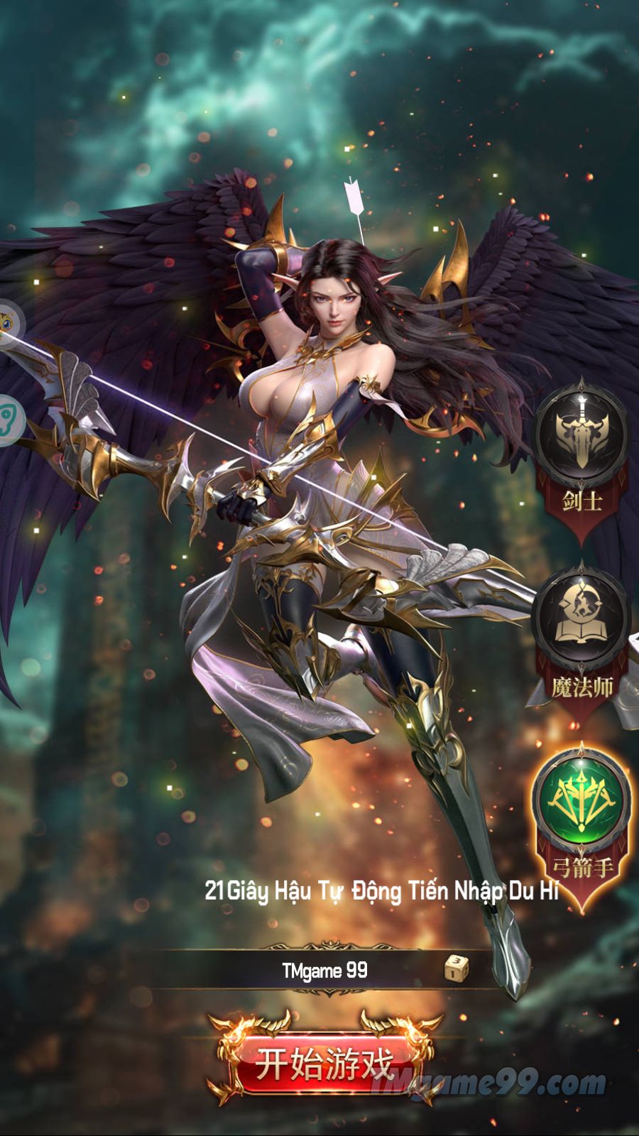 Tmgame99 Mu Thanh Duc H5 (2)