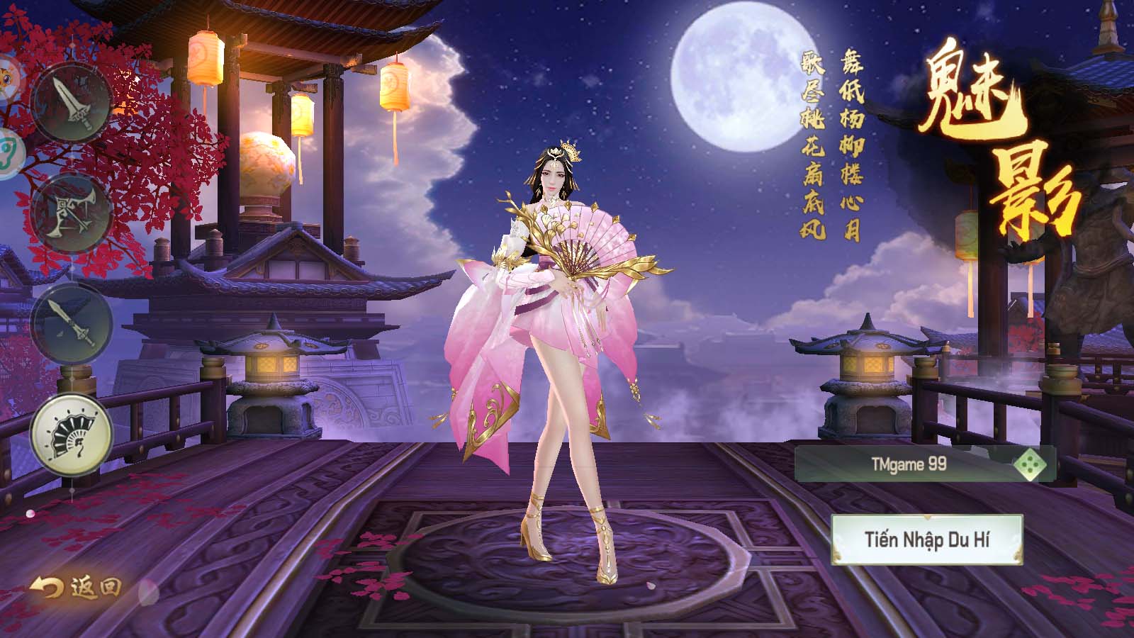 Tmgame99 Phong Khoi Truong An (2) Tmgame99 Phong Khoi Truong An (2)