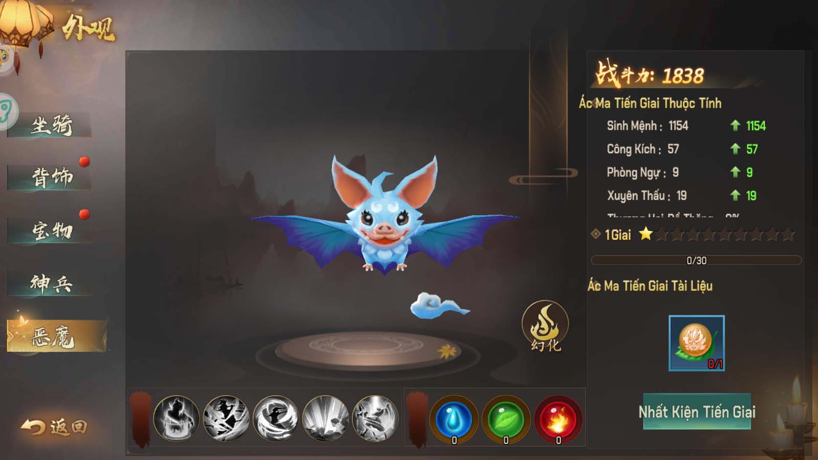 Tmgame99 Phong Khoi Truong An (5) Tmgame99 Phong Khoi Truong An (5)