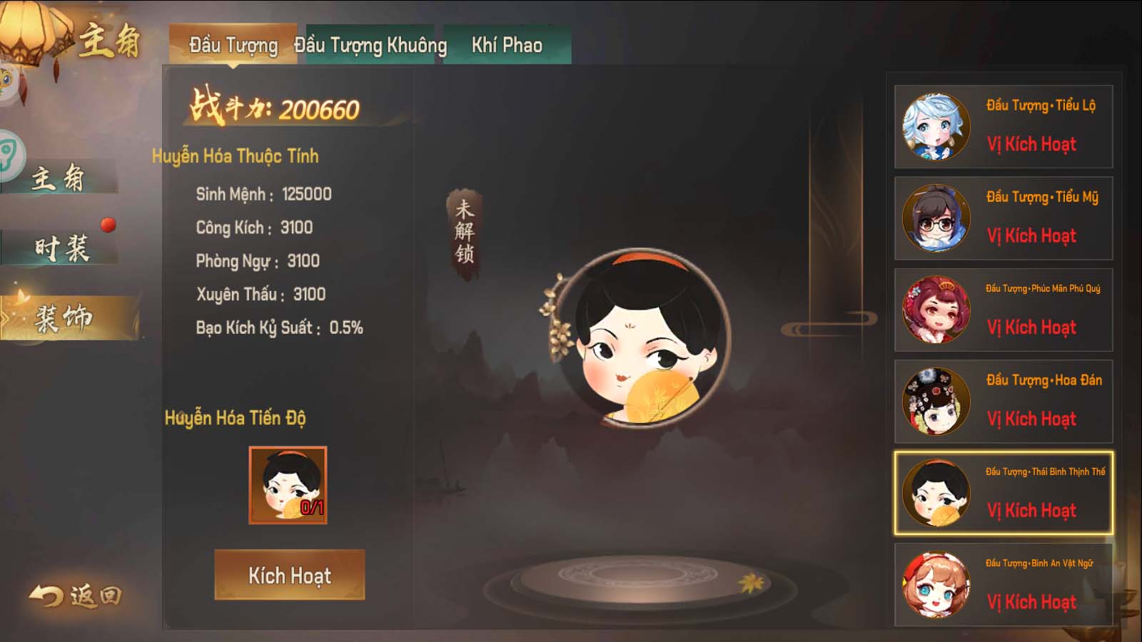 Tmgame99 Phong Khoi Truong An (6) Tmgame99 Phong Khoi Truong An (6)