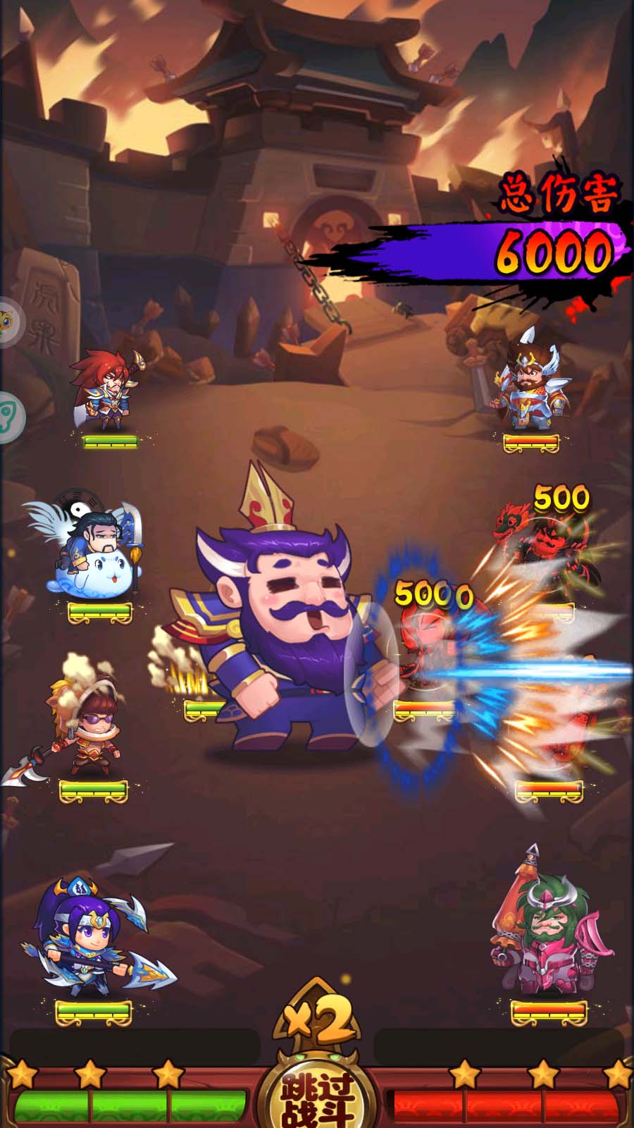 Tmgame99 Tam Gioi Anh Hung (1)