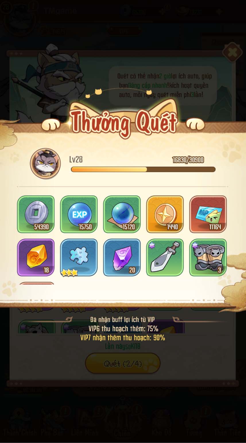 Tmgame99 Tam Quoc Meo (4)