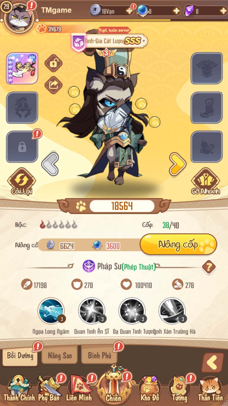 Tmgame99 Tam Quoc Meo (5)