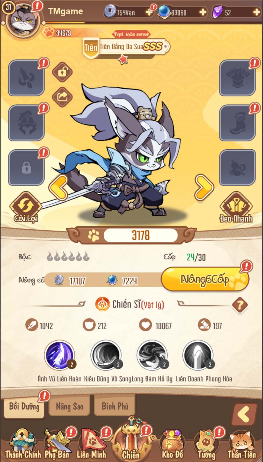 Tmgame99 Tam Quoc Meo (7)