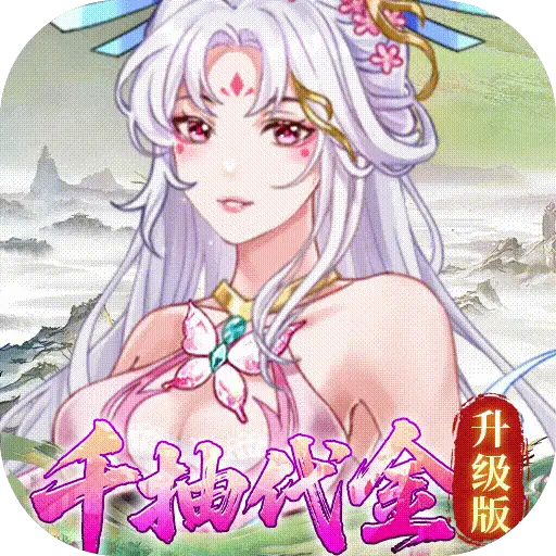 D6ae2f504499ca3b205f3d10bc83199b