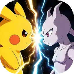 304853273d35265af667222044a58d67