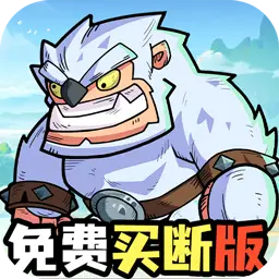 8bcb5dba5af50dc540266c59637ddb34