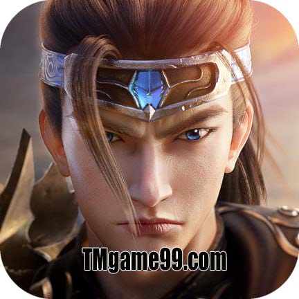 Tmgame99 Dinh Phong 2 Gm Icon