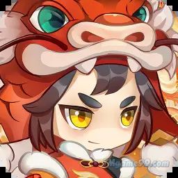 Tmgame99 Tmgame99 Tien Canh 2