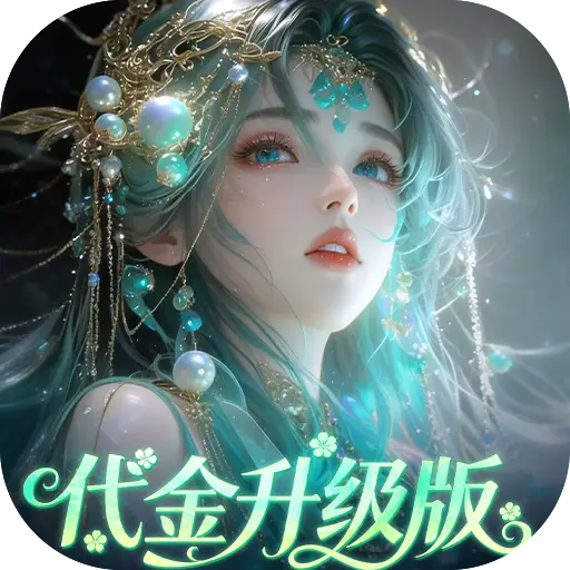 Ca95948e2c0ed6135174bb912543d069