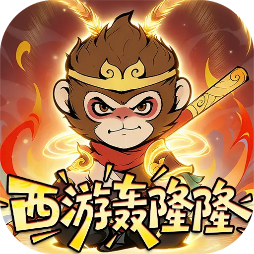 F1923591aa2dbf82af501d72c8ffbc0a