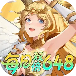 690334d7f3afb 690334d7f3afb