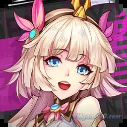 Tmgame99 Thiên Châu Biến