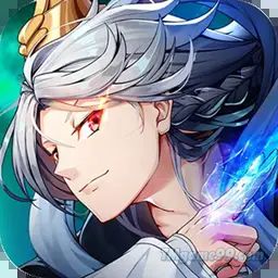 Tmgame99 Tmgame99 Canh Gioi Tu Tien 1