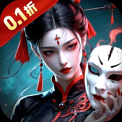 Tmgame99 Tmgame99 Dao Si Luyen Dan Su 1