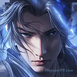 Tmgame99 Tmgame99 Dau Pha Mobile 1