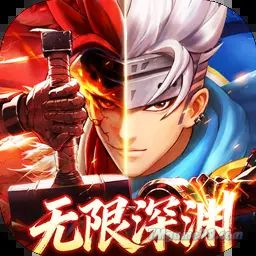 Tmgame99 Tmgame99 Di Gioi Tham Uyen Giac Tinh 1