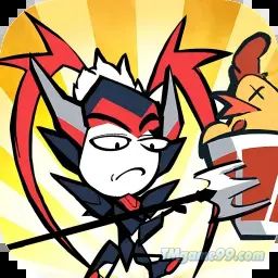 Tmgame99 Tmgame99 Hoa Nguyen Chien Ki 3