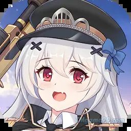 Tmgame99 Tmgame99 Ma Chu 1