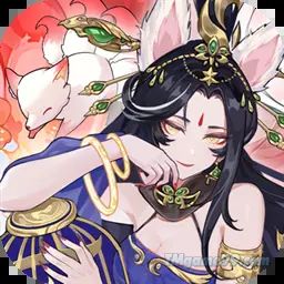 Tmgame99 Tmgame99 Mong Duong 1