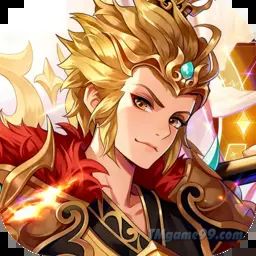 Tmgame99 Tmgame99 Phong Chi Kiem Vu 4