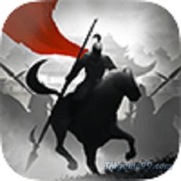 Tmgame99 Tmgame99 Tam Quoc Truyen Ky 3