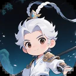 Tmgame99 Tmgame99 Tao Thao Truyen 1