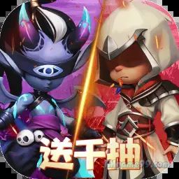 Tmgame99 Tmgame99 Trieu Hoan Than Tuong 1