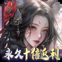 Tmgame99 Tmgame99 Van Kiem Chi Ton 1