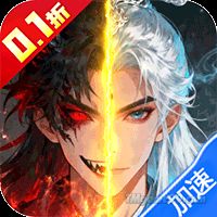 Tmgame99 Tmgame99 Van Tieu Dieu 1