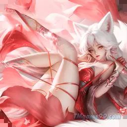 Tmgame99 Tmgame99 Yeu Ho 9d 5