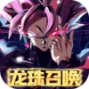 Ecb37fbe58086586138fcd1b5c03934f
