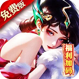 322ac31435dc01230964ba1a4bd4d90e